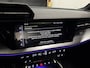 Audi A3 Limousine 35 TFSI 3x S-line Edition One|PANO|SFEER|LEDER|B&O|BOMVOL