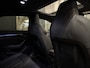 Audi A3 Limousine 35 TFSI 3x S-line Edition One|PANO|SFEER|LEDER|B&O|BOMVOL