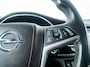 Opel Mokka X 1.4 Turbo Innovation
