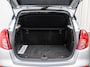 Opel Mokka X 1.4 Turbo Innovation