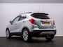 Opel Mokka X 1.4 Turbo Innovation