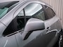 Opel Mokka X 1.4 Turbo Innovation