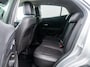 Opel Mokka X 1.4 Turbo Innovation