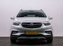 Opel Mokka X 1.4 Turbo Innovation