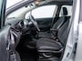 Opel Mokka X 1.4 Turbo Innovation