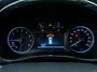 Opel Mokka X 1.4 Turbo Innovation