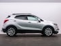 Opel Mokka X 1.4 Turbo Innovation