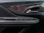 Opel Mokka X 1.4 Turbo Innovation
