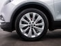 Opel Mokka X 1.4 Turbo Innovation