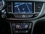Opel Mokka X 1.4 Turbo Innovation