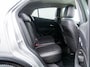 Opel Mokka X 1.4 Turbo Innovation