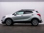 Opel Mokka X 1.4 Turbo Innovation