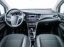 Opel Mokka X 1.4 Turbo Innovation