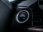 Opel Mokka X 1.4 Turbo Innovation
