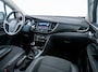 Opel Mokka X 1.4 Turbo Innovation
