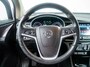 Opel Mokka X 1.4 Turbo Innovation