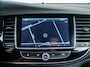 Opel Mokka X 1.4 Turbo Innovation