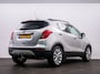 Opel Mokka X 1.4 Turbo Innovation