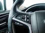 Opel Mokka X 1.4 Turbo Innovation