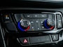 Opel Mokka X 1.4 Turbo Innovation