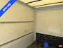 IVECO Daily 35S16 A8 2.3L 160pk 2.3L 160pk • Automaat • Laadklep • Climate Control • Camera • W4100 • Bluetooth • Standplaats: Almkerk