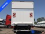 IVECO Daily 35S16 A8 2.3L 160pk 2.3L 160pk • Automaat • Laadklep • Climate Control • Camera • W4100 • Bluetooth • Standplaats: Almkerk