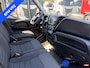 IVECO Daily 35S16 A8 2.3L 160pk 2.3L 160pk • Automaat • Laadklep • Climate Control • Camera • W4100 • Bluetooth • Standplaats: Almkerk