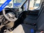 IVECO Daily 35S16 A8 2.3L 160pk 2.3L 160pk • Automaat • Laadklep • Climate Control • Camera • W4100 • Bluetooth • Standplaats: Almkerk