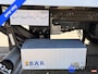 IVECO Daily 35S16 A8 2.3L 160pk 2.3L 160pk • Automaat • Laadklep • Climate Control • Camera • W4100 • Bluetooth • Standplaats: Almkerk
