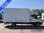 IVECO Daily 35S16 A8 2.3L 160pk 2.3L 160pk • Automaat • Laadklep • Climate Control • Camera • W4100 • Bluetooth • Standplaats: Almkerk