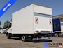 IVECO Daily 35S16 A8 2.3L 160pk 2.3L 160pk • Automaat • Laadklep • Climate Control • Camera • W4100 • Bluetooth • Standplaats: Almkerk