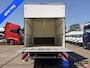 IVECO Daily 35S16 A8 2.3L 160pk 2.3L 160pk • Automaat • Laadklep • Climate Control • Camera • W4100 • Bluetooth • Standplaats: Almkerk