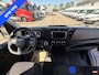 IVECO Daily 35S16 A8 2.3L 160pk 2.3L 160pk • Automaat • Laadklep • Climate Control • Camera • W4100 • Bluetooth • Standplaats: Almkerk