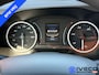 IVECO Daily 35S16 A8 2.3L 160pk 2.3L 160pk • Automaat • Laadklep • Climate Control • Camera • W4100 • Bluetooth • Standplaats: Almkerk