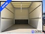 IVECO Daily 35S16 A8 2.3L 160pk 2.3L 160pk • Automaat • Laadklep • Climate Control • Camera • W4100 • Bluetooth • Standplaats: Almkerk