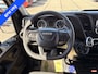 IVECO Daily 35S16 A8 2.3L 160pk 2.3L 160pk • Automaat • Laadklep • Climate Control • Camera • W4100 • Bluetooth • Standplaats: Almkerk