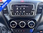 IVECO Daily 35S16 A8 2.3L 160pk 2.3L 160pk • Automaat • Laadklep • Climate Control • Camera • W4100 • Bluetooth • Standplaats: Almkerk