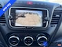 IVECO Daily 35S16 A8 2.3L 160pk 2.3L 160pk • Automaat • Laadklep • Climate Control • Camera • W4100 • Bluetooth • Standplaats: Almkerk