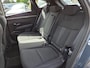 Hyundai Tucson 1.6 T-GDI HEV Comfort Smart | Full Hybrid 230 PK | Dealer onderhouden!