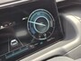 Hyundai Tucson 1.6 T-GDI HEV Comfort Smart | Full Hybrid 230 PK | Dealer onderhouden!