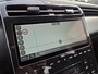 Hyundai Tucson 1.6 T-GDI HEV Comfort Smart | Full Hybrid 230 PK | Dealer onderhouden!