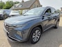 Hyundai Tucson 1.6 T-GDI HEV Comfort Smart | Full Hybrid 230 PK | Dealer onderhouden!