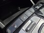 Hyundai Tucson 1.6 T-GDI HEV Comfort Smart | Full Hybrid 230 PK | Dealer onderhouden!