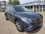 Hyundai Tucson 1.6 T-GDI HEV Comfort Smart | Full Hybrid 230 PK | Dealer onderhouden!