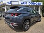 Hyundai Tucson 1.6 T-GDI HEV Comfort Smart | Full Hybrid 230 PK | Dealer onderhouden!