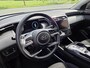 Hyundai Tucson 1.6 T-GDI HEV Comfort Smart | Full Hybrid 230 PK | Dealer onderhouden!