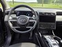 Hyundai Tucson 1.6 T-GDI HEV Comfort Smart | Full Hybrid 230 PK | Dealer onderhouden!