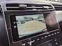 Hyundai Tucson 1.6 T-GDI HEV Comfort Smart | Full Hybrid 230 PK | Dealer onderhouden!
