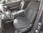 Hyundai Tucson 1.6 T-GDI HEV Comfort Smart | Full Hybrid 230 PK | Dealer onderhouden!