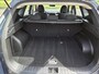 Hyundai Tucson 1.6 T-GDI HEV Comfort Smart | Full Hybrid 230 PK | Dealer onderhouden!